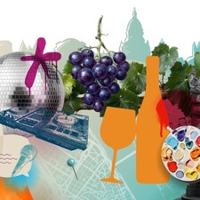 wine2gether Rheinhessen