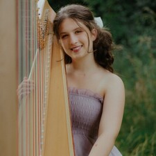Antonia Josephine Fischer 
