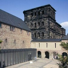 Bauen in Zeichen von Wandel