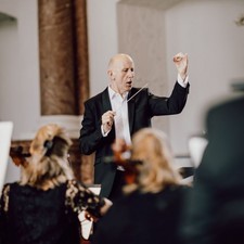 Im Glanz des Barock / Photo: © TIGERPOOL GmbH Im Glanz des Barock