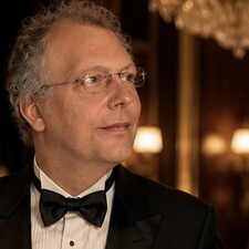 Aufpoliert