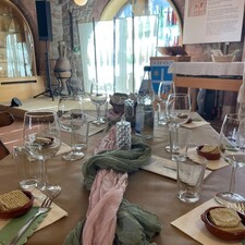 Weinlaunige Geschichten