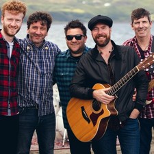 RunRig Experience / Photo: © Ben Marshall RunRig Experience