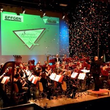 Neujahrsgalakonzert 2027