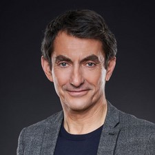 Knacki Deuser - Humorintelligenz