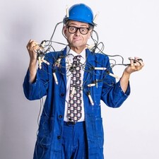 Handwerker Peters