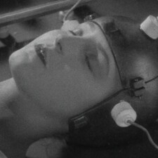 Filmkonzert Metropolis