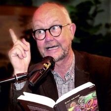 Ralf Kramp