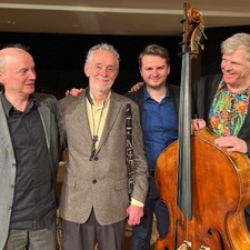 Jazz am Montag