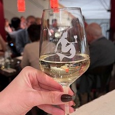 Winzerfr�hschoppen