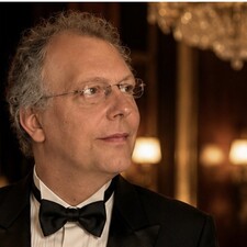 Aufpoliert