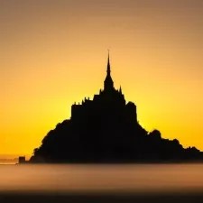 Dauner Fototage / Photo: © Hartmut Krinitz