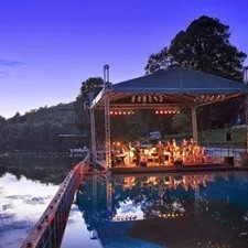 Classique sur le volcan / Photo: © Kur- und Freizeitbetriebe Daun