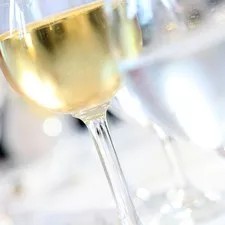 Dégustations de vins à Trier / Photo: © shoot4u - Fotolia