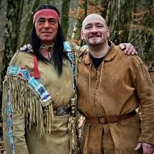 Festival Karl May à Mörschied / Photo: © Freilichtbühne Mörschied e.V.