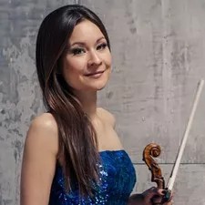 Internationale Konzerttage / Photo: © Kuratorium Internationale Konzerttage Mittelrhein e.V.