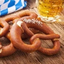 Fêtes d'octobre dans la région / Photo: © AVL Projektentwicklung GmbH