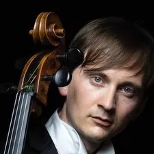 Festival de musique international / Photo: © Ervis Zika