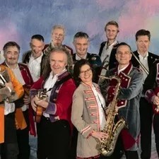 Festival de musique et de vin dans la vallée de l' / Photo: © KleinKunstandmore GbR