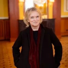 Eifel-Literatur-Festival / Photo: © Stephan Pick