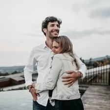 DateYork Speed Dating / Photo: © DateYork
