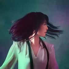 Klangstrom Bingen / Photo: © Mateusz Zahora