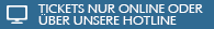 Online-Ticket