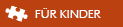 Kinder